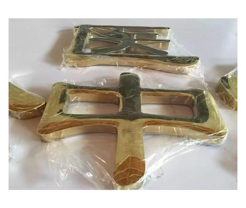 鈦金鍍鈦?zhàn)种?>
                <h2>鈦金鍍鈦?zhàn)种?/h2>
                </a>
                <figcaption>鈦金鍍鈦?zhàn)种?/figcaption>
              </figure>
            </li>
                        <li id=