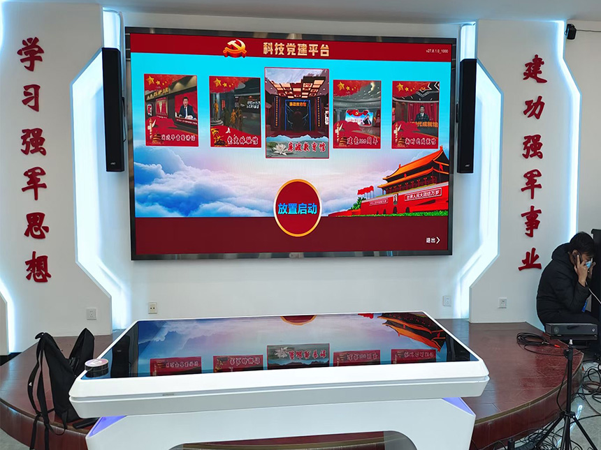 社區(qū)黨建文化墻設(shè)計制作，基層黨建文化墻設(shè)計